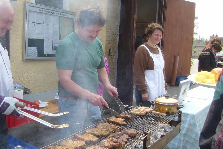 Bild 569.jpg